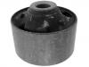 втулка Подвески Suspension Bushing:54584-38010