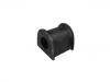 Stabilizer Bushing:54813-2C100