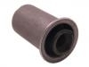 втулка Подвески Suspension Bushing:55256-3A100