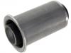 втулка Подвески Suspension Bushing:55252-3A000