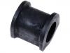 平衡杆衬套 Stabilizer Bushing:54813-3A100