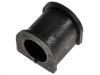 Suspension, stabilisateur Stabilizer Bushing:55577-3A010