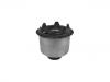 втулка Подвески Suspension Bushing:62415-3A000