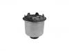 втулка Подвески Suspension Bushing:62416-3A000