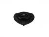 разгрузочный диск Strut Mount:54610-3A200