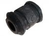 Suspension Bushing:55227-2D000