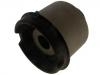 втулка Подвески Suspension Bushing:62486-2E000