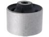 втулка Подвески Suspension Bushing:55116-2E001