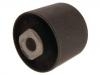 悬架衬套 Suspension Bushing:53912-2E400