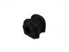 Soporte, estabilizador Stabilizer Bushing:55513-2C200