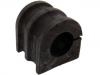 Soporte, estabilizador Stabilizer Bushing:54613-BC21A