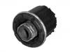 Suspension Bushing:73 07 905