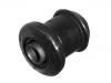 Suspension Bushing Suspension Bushing:73 72 344