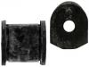 Stabilizer Bushing:56243-50C00