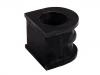 втулка стабилизатора Stabilizer Bushing:54613-30R00