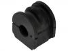 Suspension, stabilisateur Stabilizer Bushing:56243-90J10