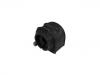 Soporte, estabilizador Stabilizer Bushing:1345913