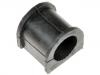 Lagerung, Stabilisator Stabilizer Bushing:54711-43422