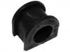 втулка стабилизатора Stabilizer Bushing:UH74-34-156