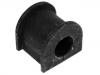 Soporte, estabilizador Stabilizer Bushing:NE51-34-156