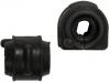 Soporte, estabilizador Stabilizer Bushing:BP4K-28-156D