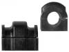 Stabilizer Bushing:DF71-34-156