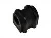 Soporte, estabilizador Stabilizer Bushing:54813-1C510