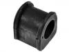 Stabilizer Bushing:B03E-34-156