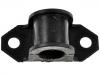 втулка стабилизатора Stabilizer Bushing:F189-34-156