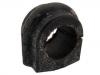 Suspension, stabilisateur Stabilizer Bushing:54613-1C404