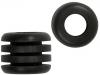 Suspension, stabilisateur Stabilizer Bushing:55193-50A00