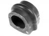 平衡杆衬套 Stabilizer Bushing:54613-4P006