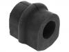 Soporte, estabilizador Stabilizer Bushing:54613-8H518