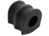 Suspension, stabilisateur Stabilizer Bushing:54613-EA520