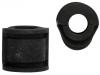 Suspension, stabilisateur Stabilizer Bushing:54613-BN300