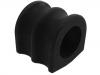 Lagerung, Stabilisator Stabilizer Bushing:54613-EA000