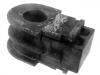 Suspension, stabilisateur Stabilizer Bushing:54613-JD03A