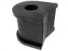 Soporte, estabilizador Stabilizer Bushing:48818-20280