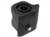 Suspension, stabilisateur Stabilizer Bushing:48815-42110