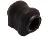 平衡杆衬套 Stabilizer Bushing:48818-42010