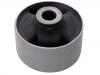 Suspension Bushing Suspension Bushing:545844H000