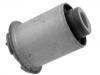 Suspension Bushing Suspension Bushing:54551-4H000