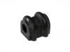 Stabilizer Bushing:54812-0X000