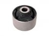 втулка Подвески Suspension Bushing:54584-1J000