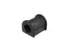 Soporte, estabilizador Stabilizer Bushing:54813-05100