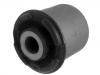 悬架衬套 Suspension Bushing:54551-3K000