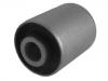 Suspension Bushing:54552-3K000