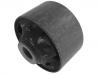 втулка Подвески Suspension Bushing:54584-3K000