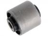 Suspension Bushing Suspension Bushing:54443-3K000