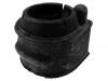 Soporte, estabilizador Stabilizer Bushing:1337965